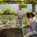 TheLivingCircle_CantinaAllaMaggia_(C)DigitaleMassarbeit_002_or_WEB