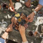 TheLivingCircle_CantinaAllaMaggia_(C)DigitaleMassarbeit_008_or_WEB