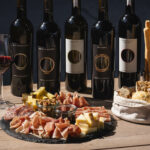 TheLivingCircle_CantinaAllaMaggia_(C)DigitaleMassarbeit_020_or_WEB