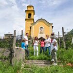 Agriesperienza_ManiMatte_BZN2306_WEB