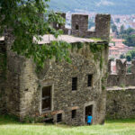 AGRIESPERIENZA MANIMATTE