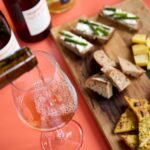 Agriesperienza_ManiMatte_BZN3183_WEB