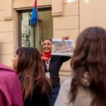 Web image-LR_agriesperienza-festa-autunno_lugano_2025_michele-mengozzi_006