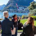 Web image-LR_agriesperienza-festa-autunno_lugano_2025_michele-mengozzi_018