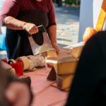 Web image-LR_agriesperienza-festa-autunno_lugano_2025_michele-mengozzi_024