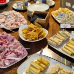 Web image-LR_agriesperienze-festa-autunno_lugano_chiara-berti_2025_018