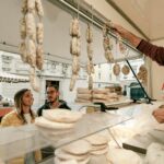 Web image-LR_mercato-alimentare_lugano_svizzera-turismo-silvano-zeiter_2020_0001