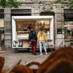 Web image-LR_mercato-alimentare_lugano_svizzera-turismo-silvano-zeiter_2020_0002