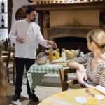 La_Stala_agriesperienza_DSC7470_WEB