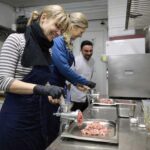 La_Stala_agriesperienza_DSC7830_WEB