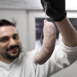 La_Stala_agriesperienza_DSC7999_WEB