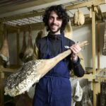 La_Stala_agriesperienza_DSC8192_WEB