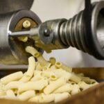 La_Stala_agriesperienza_DSC8280_WEB