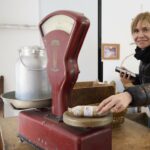 La_Stala_agriesperienza_DSC8457_WEB