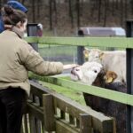 La_Stala_agriesperienza_DSC8493_WEB