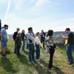 cadenazzi-passeggiata4_WEB