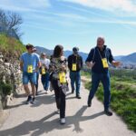 cadenazzi-passeggiata_WEB